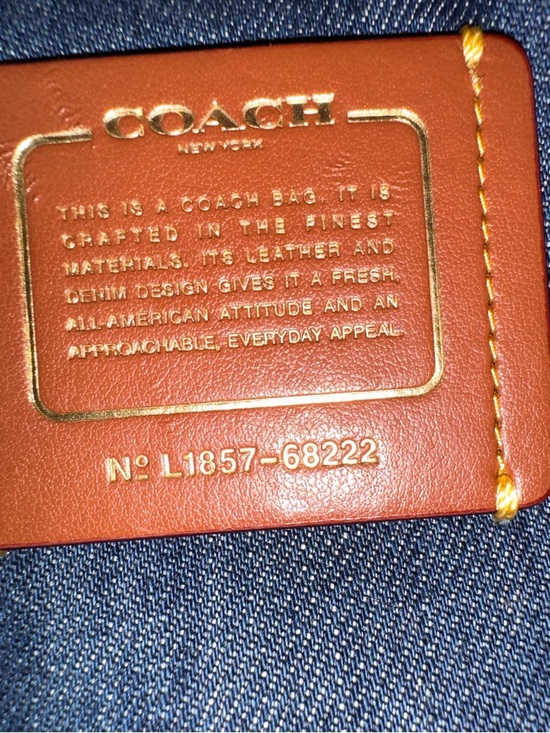 Shoulder_Bags